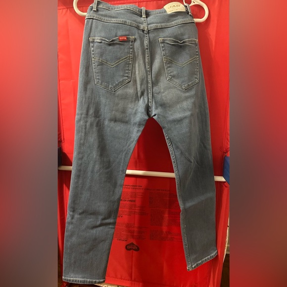 Jag jeans 👖 - Picture 3 of 4
